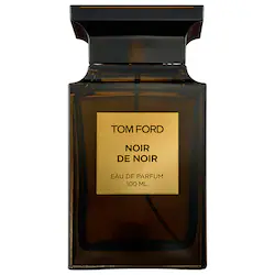 TOM FORD Noir de Noir Eau de Parfum Fragrance - Image 2