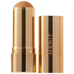 MERIT Bronze Balm Sheer Sculpting Bronzer - Image 2