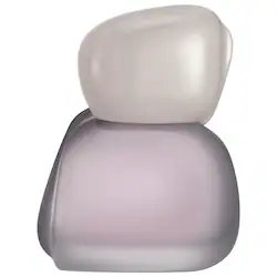 Kylie Cosmetics Mood Stones Kylie Jenner Collection Cashmere Muse Eau De Parfum — SKU SB-5B5D1C-E85F7B45D272AC Fragrance