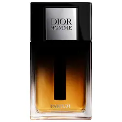 DIOR Homme Parfum Fragrance - Image 3