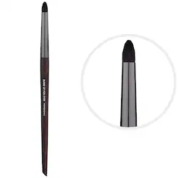 MAKE UP FOR EVER 212 Medium Precision Smudger Brush