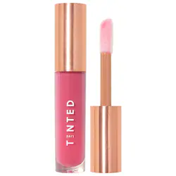 Live Tinted Softgloss Juicy Lip Gloss Oil - Image 3