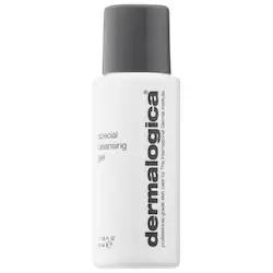 Dermalogica Mini Special Cleansing Gel Soap