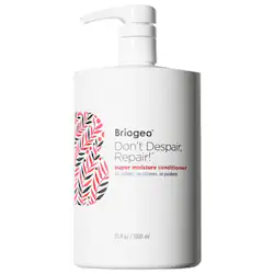 Briogeo Don't Despair, Repair! Super Moisture Conditioner Jumbo