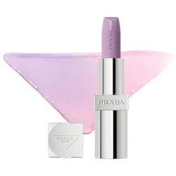 Prada Hydrating Lip Balm with Jojoba Oil