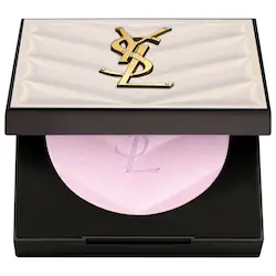 Yves Saint Laurent Hyper Luminize Powder Highlighter - Image 4