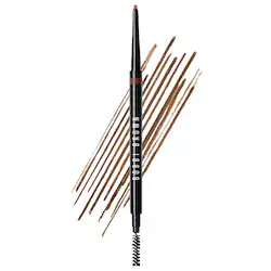 Bobbi Brown Precise 24-Hour Ultra Slim Waterproof Eyebrow Pencil