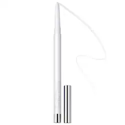 MAC Cosmetics M·A·C Colour Excess Long-Wearing Waterproof and Transfer-Proof Gel Pencil Eye Liner - Image 6
