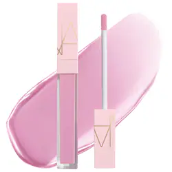 NARS Afterglow Lip Shine Gloss