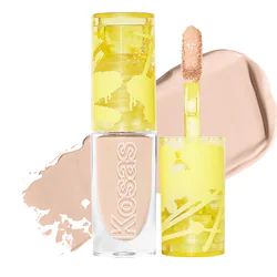 Kosas Mini Revealer Super Creamy + Brightening Concealer with Caffeine and Hyaluronic Acid