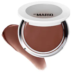 MAKEUP BY MARIO SoftSculpt Transforming Skin Enhancer Balm - Image 3