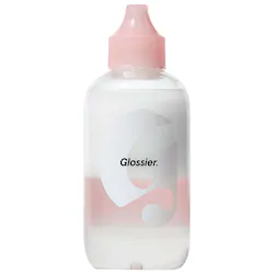 Glossier Milky Oil Dual-Phase Waterproof Makeup Remover Cleanser