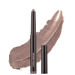 Laura Mercier Caviar Stick Cream Eyeshadow