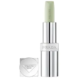 Prada Hydrating Lip Balm with Jojoba Oil - Image 5