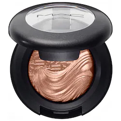 MAC Cosmetics Extra Dimension Wet Dry Hybrid Formula 10HR Crease-Proof Eye Shadow Cream - Image 2
