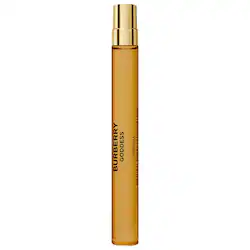 BURBERRY Goddess Parfum with Vanilla and Leather - Image 2