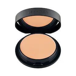 SEPHORA COLLECTION Best Skin Ever Matte Powder Foundation - Image 4