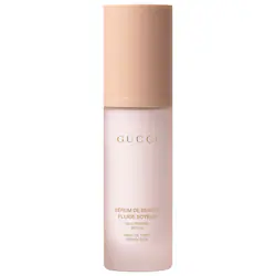 Gucci Hydrating Silk Priming Serum