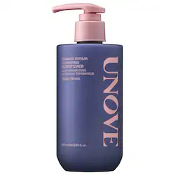 UNOVE Damage Repair Hydrating Conditioner