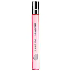 Ariana Grande Cloud Pink Eau de Parfum Travel Spray