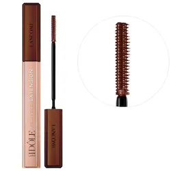 Lancôme Lash Idôle Flutter Extension Lengthening Mascara - Image 3