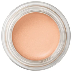 MAC Cosmetics Pro Longwear Paint Pot 24HR Blendable Eye Primer + Cream Eye Shadow - Image 6