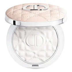 DIOR Forever Nude Matte and Radiant Pressed Powder - Image 2