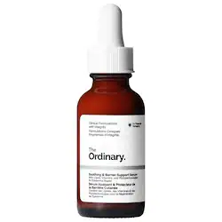 The Ordinary Soothing & Barrier Support Serum for Sensitive Skin Hydration