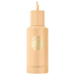 BURBERRY Goddess Eau de Parfum Intense with Lavender and Vanilla - Image 5