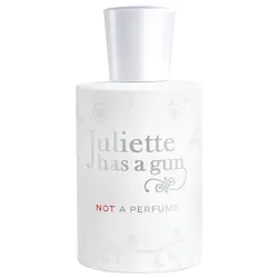 Juliette has a gun Not A Perfume Fragrance - Image 2