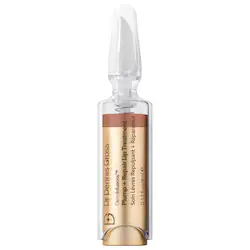 Dr. Dennis Gross Skincare Mini DermInfusions Plump + Repair Lip Treatment with Hyaluronic Acid Balm - Image 4