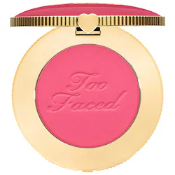 Too Faced Cloud Crush Blurring Powder Blush - Image 2