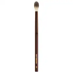 Hourglass No 14 Detail Setting Brush