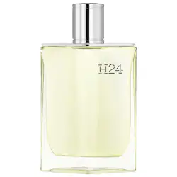 HERMÈS H24 Eau de Toilette Fragrance