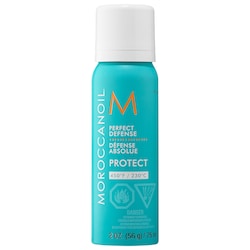 Moroccanoil Mini Perfect Defense Weightless Heat Protectant