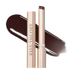 Anastasia Beverly Hills Kiss Theory Hydrating Glossy Shine Lip Balm - Image 6