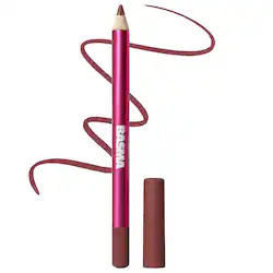 BASMA The Smudge-Proof Lip Lock Liner - Image 4