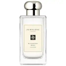 Jo Malone London Blackberry & Bay Cologne with Cedarwood