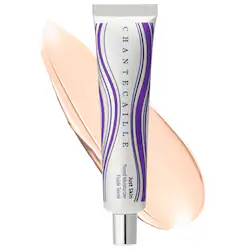 CHANTECAILLE Just Skin Smoothing Lightweight Tinted Moisturizer