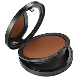 MAC Cosmetics Studio Fix Powder Plus Foundation with 24HR Oil Control + Blur-Matte Finish - Image 6