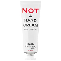 Juliette has a gun Not A Hand Cream Lotion