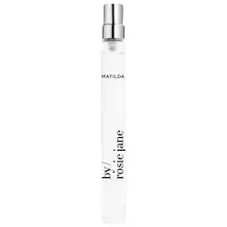 By Rosie Jane MATILDA eau de parfum with passion fruit Fragrance - Image 2