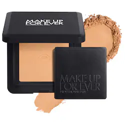 MAKE UP FOR EVER HD Skin Blurring & Perfecting Pressed Powder - Image 6