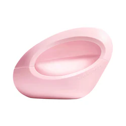 Ariana Grande MOD Blush Eau de Parfum - Image 3