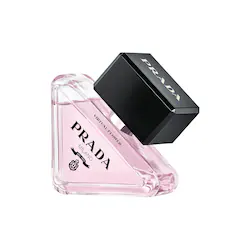 Prada Paradoxe Virtual Flower Eau de Parfum with Musk & Jasmine - Image 3