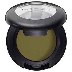 MAC Cosmetics Eye Shadow - Image 5
