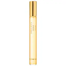 Rabanne Million Gold for Her Eau de Parfum with Musk and White Florals - Image 2