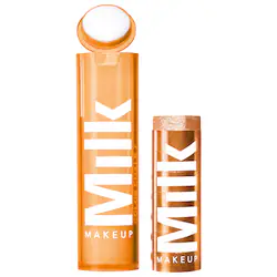 MILK MAKEUP Color Chalk Multi-Use Powder Pigment - Image 3