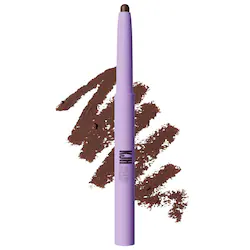 KJH.brand by Katie Jane Hughes Precision Sculpture Stylo Contour Stick Brush - Image 5