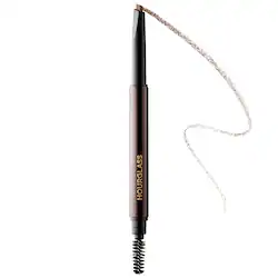 Hourglass Arch Brow Sculpting Pencil - Image 2